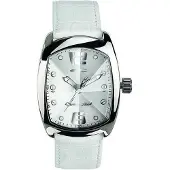 Chronotech Relógio Feminino Rw0009 35mm Quartz Analogic