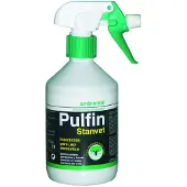 Stangest Inseticida Pulfin Ambiental 500ml