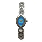 Chronotech Relógio Feminino Ct7313s-03m