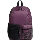 Arena Mochila One Go 30l