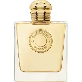 Burberry Goddess Eau de parfum para mulheres Spray 100 ml
