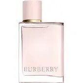 Burberry perfume Her EDP 30 ml