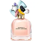 Marc Jacobs Eau De Parfum Perfect Vapo 50ml