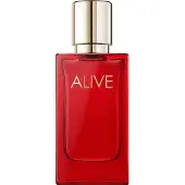HUGO BOSS Vivo PAR W 30 ml
