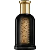 HUGO BOSS perfume Boss Bottled Elixir EDP 100 ml