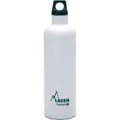 Laken Garrafa Térmica Futura 750ml