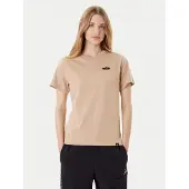 Adidas T-shirt Gráfico Slide