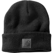 Carhartt Gorro Black Label Watch