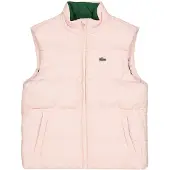 Lacoste Kids Colete 447002