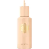 Burberry Goddess Eau de Parfum recarregável para mulheres 150 ml