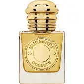 Burberry Goddess Intense Eau de Parfum intenso para mulheres 30 ml