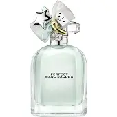Marc Jacobs Eau De Toilette Perfect Vapo 100ml