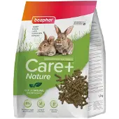 Beaphar Comida Para Coelhos Care+ Nature 1.5kg