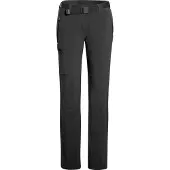 Maier Sports Calças Rechberg Therm
