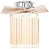 Chloé perfume Signature EDP.REC 100ml