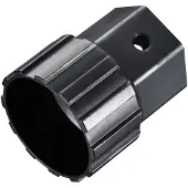 Shimano Ferramenta De Bloqueio De Cassete Tl-lr20 Sm-rt80