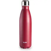 Ibili Garrafa Térmica Double Wall 500ml