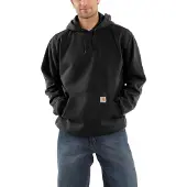 Carhartt Moletom Com Capuz Marquette