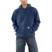 Carhartt Moletom Com Capuz Marquette
