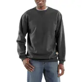 Carhartt Moletom Marquette