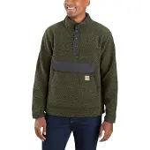 Carhartt Casaco Sherpa Relaxed Fit