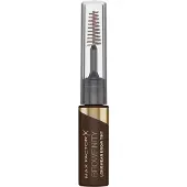 Max Factor Browfinity Longwear Brow Tint 01-soft brown