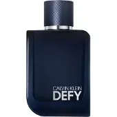 Calvin Klein Defy perfume masculino 100 ml