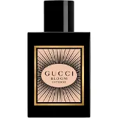 Gucci perfume Bloom Intense EDP 50 ml