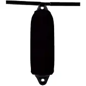 Talamex Defensa Star 25 Cover