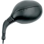 Vicma Espelho Retrovisor Esquerdo Yamaha Majesty 125