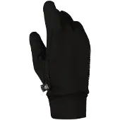 Extremities Luvas Insulated Sticky Waterproof Power Liner