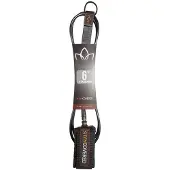 Stay covered Leash De Surf Standard 5.5 Mm