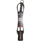 Stay covered Leash De Surf Standard 5.5 Mm
