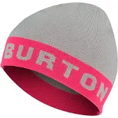 Burton Gorro Recycled Billboard