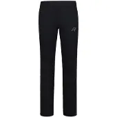 Rukka Leggings Masio
