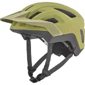 Bolle Capacete Adapt