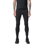 Houdini Leggings Pace Trail