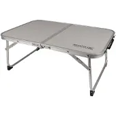Regatta Mesa Dobrável Para Camping Rce5646xe