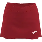 Joma Saia Open Ii