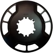 Fsa Protetor De Corrente Bosch W1126