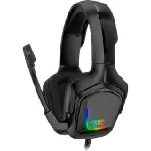 KEEP OUT Headset Gaming Hx601