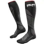 Vola Meias Longas U302035