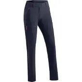 Maier Sports Calças Lulaka Loop