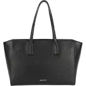 JOOP! Shopper preto