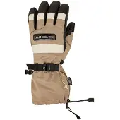 Quiksilver Luvas Highline Gore-tex