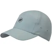 Mammut Boné Sun Peak