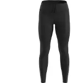 Odlo Leggings Essential Thermal