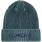 Spyder Gorro Logan