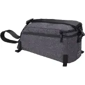 BBB Bolsa De Bagageiro Carrierpack 9.22l