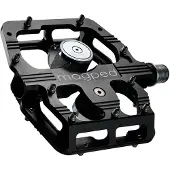 Magped Pedais Gravity 200